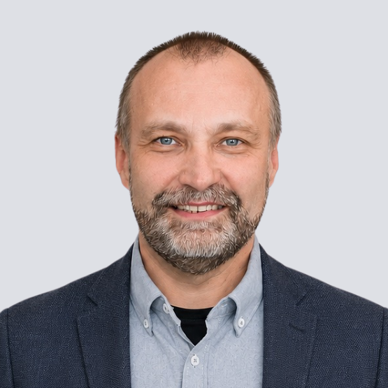 Krzysztof Wojteczko