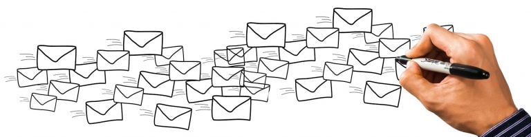 Lista mailingowa – jak ją założyć i jak o nią dbać aby była skuteczna