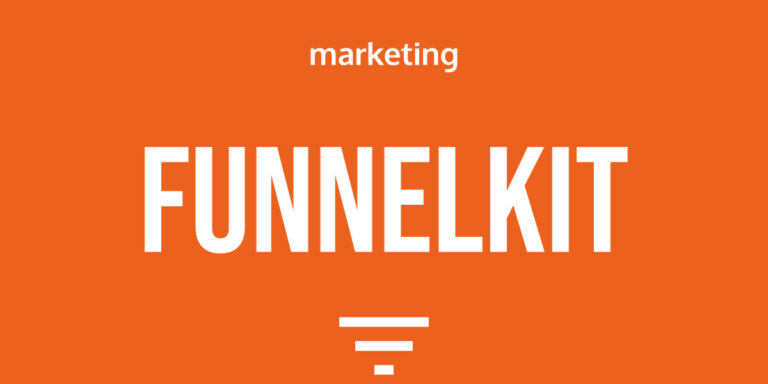 FunnelKit – lejki sprzedażowe dla WooCommerce